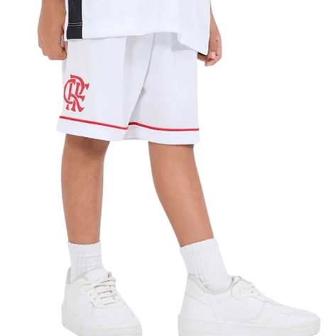 image-removebg-preview - 2026-04-06T174738.780